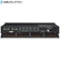 Cục Đẩy Công Suất Lab Gruppen D 200:4L 2